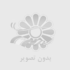 ربات‌های صنعتی جوشکاری یاسکاوا تحولی در خودکارسازی فرآیندهای تولید
